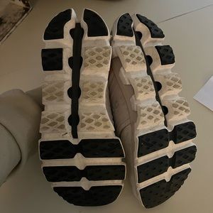 Women’s Oncloud Cloudswift 3